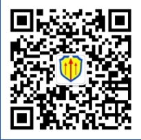 小快智造 Banner 3