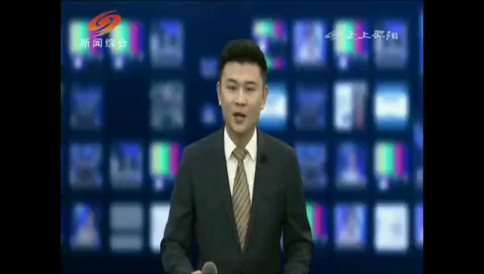 小快视频 11
