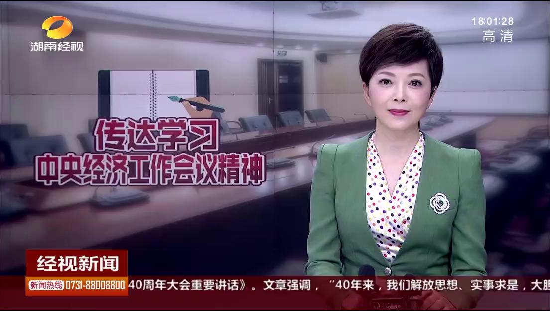小快视频 10